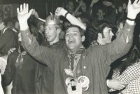 1968-02-25 Haonefeest in Palermo 14
